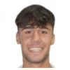 Marcos Báez