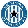 Sigma Olomouc
