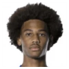 Sidi Sane