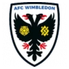 AFC Wimbledon