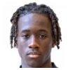 Yayiya Kante Ibrahim