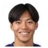 Sota Nakamura