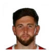 P. Bird