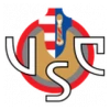 Cremonese U19