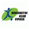 Fama Vipava