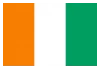 Ivory Coast