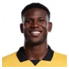 Yerson Mosquera