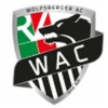 Wolfsberger AC