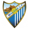 Malaga