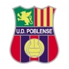 Poblense