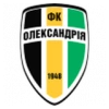Oleksandriya 2