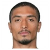 Muhammed Kadioglu