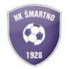 NK Smartno