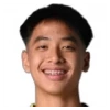 Kegan Phang