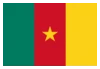 Cameroon