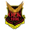 Oster