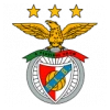 Benfica