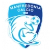 Manfredonia
