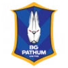Pathum United