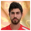 Ilter Ayyildiz
