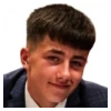 Calvin Beattie