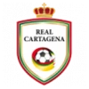 Cartagena