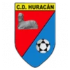 Huracan de Balazote
