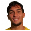 S. Alaoui