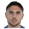 Matteo Commaret