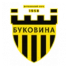 Bukovyna