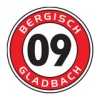 Bergisch Gladbach
