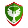 Amedspor