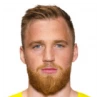 Bjornsen Garnas Espen
