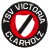 Clarholz