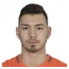 Sebastien Cibois