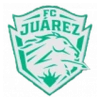 Juarez W