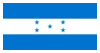 Honduras
