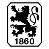 Munich 1860