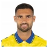 Benito Ramirez