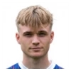 Niklas Niehoff