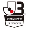 J3 League