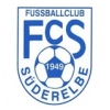 Suderelbe