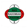 Radomiak Radom