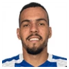 Nascimento Wellington