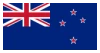New Zealand