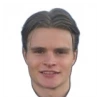 Sturla Ottesen