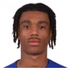 Zain Silcott-Duberry