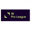 Challenger Pro League