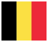 Bélgica