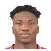 Seedy Jatta